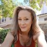 Nicole Dawn's profile picture