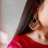Erfa Noor profil fotoğrafı