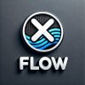 FLOW profil fotoğrafı