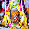 JITENDRA YADAV 的头像
