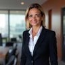 Ma. Laura Martel Barcia's profile picture