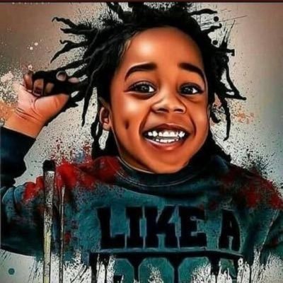 FanuelIddy's profile picture