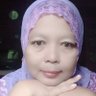 Yuniarti's profile picture