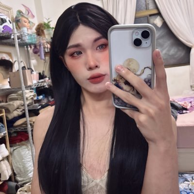 tututu2022's profile picture