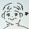 Profilbild von いぶかな