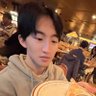 Connor Loi's profile picture
