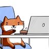 outfoxxed's profile picture