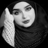 Фото профиля سليمة يونس 🦋🦋
