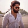 Manu Thalaiva 🚁🤙's profile picture