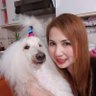 Ginger's profile picture