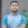 Hasnat Abdullah profil fotoğrafı