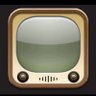 Th…'s profile picture