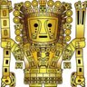 JETKAB4's profile picture