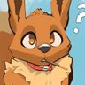 Aero's profile picture
