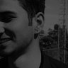 Zaid Masoodi profil fotoğrafı