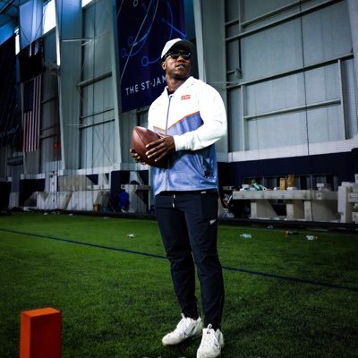 hunnitbill's profile picture