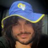 Gen Z Single Living. profil fotoğrafı