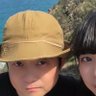 しゅーいち's profile picture