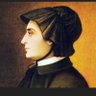 St Elizabeth Ann Seton ๐๐ผ๐บ๐ธ's profile picture