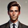 Tj S's profile picture