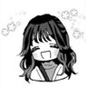 Cerry's profile picture
