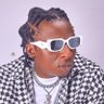 Profilbild von VDJ Tflexx