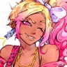 Milly's profile picture