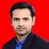 नीरज शर्मा 🇮🇳's profile picture