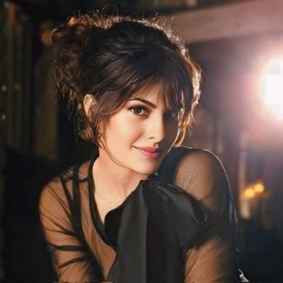 𝚂𝚊𝚗𝚊𝚢𝚊's profile picture