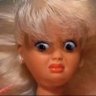 cabeça de boneca velha's profile picture
