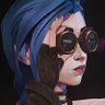 Profilbild von Covipex 🥑