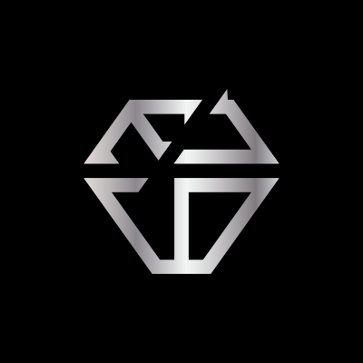 EL6_official's profile picture