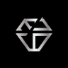 Element Sicks profil fotoğrafı