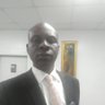 Фото профиля A New Nigeria is POssible