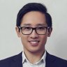 Tom Hou profil fotoğrafı