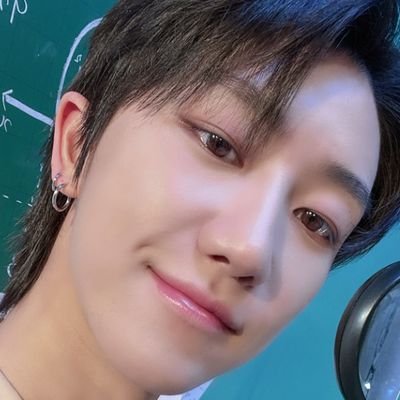 8랑8랑's profile picture