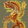 Dragonly 的头像