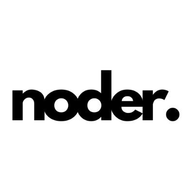 noder.'s profile picture