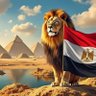 Profilbild von سمراء النيل