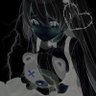 Profilbild von ǟռɖʀɛ