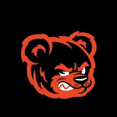 Goodbear19's profile picture