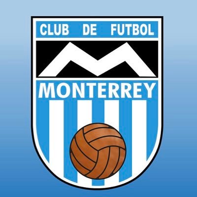 Daily Rayados's profile picture