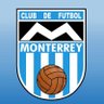 Daily Rayados profil fotoğrafı