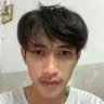 Mkie 的头像