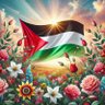 Фото профиля Yasmin Elissa 🇸🇪🕊️✌️🇵🇸