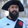 Profilbild von Torcedor do Vasco ✠ 💢