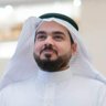 محمد جبلي 的头像