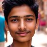 ArvinKumar profil fotoğrafı