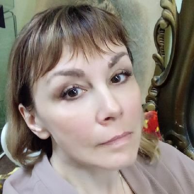 Sammiwita's profile picture