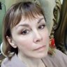 Profilbild von Вика - вит.